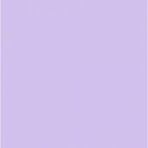 Meet your Posher, Agatha